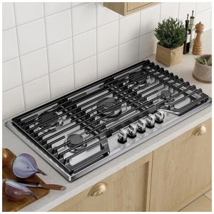 image-035f59bdfacf4add9c74683d427ef6e4