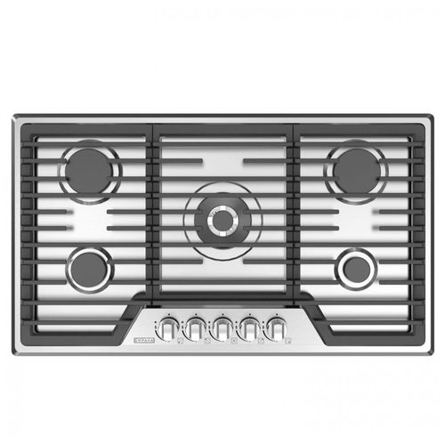 image-985a9fbdc6da4159948056f8e007996f image-985a9fbdc6da4159948056f8e007996f