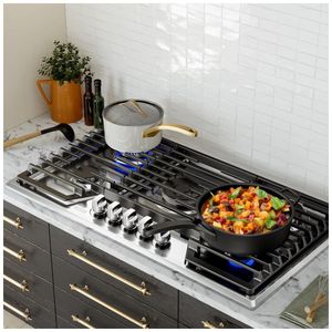 image-066bfb662cb249bebf343bdfc872e8e3