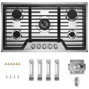 image-bb3dcbdd82674f27a6aaead1b3ca59f5