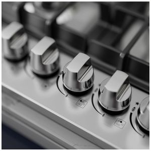 image-c1bb6dd34ec24ab1a5e7cbdd7010ff3c