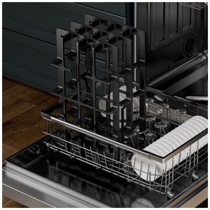 image-6b04b8d11b9b40f1839ff46aa6dcbfd3