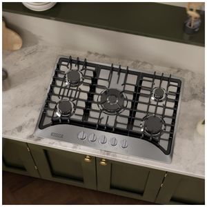 image-c50cd60867f3436fa1b60c3c06a6fac2