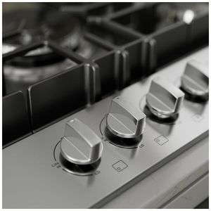 image-0ce5fb2aeab94391859542929c4a0742