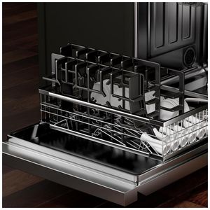 image-a6038b1067ab407884694fb855bc5010