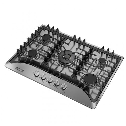 image-c526f1cf9acd47f9ba71c8a342077c3b image-c526f1cf9acd47f9ba71c8a342077c3b