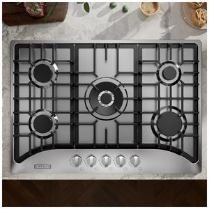 image-1ad581e8aa28442bb9ea565f47091f6d