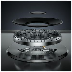 image-a66d472789ea4073b8aaf1acc125eec9