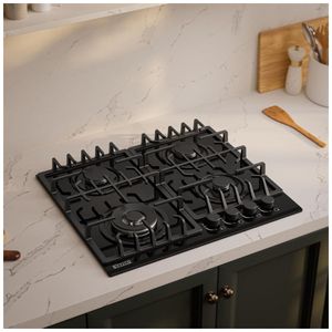 image-79ad90f795024dbaa0273e0bdee3ee54