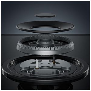 image-18b26fe8e1ec45239b5611f70985e0d8