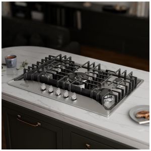 image-a1e7207d902a4e42814019f66e25999c