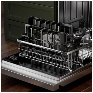 image-797ce0e16ef74e4aa11047eff908cd9f