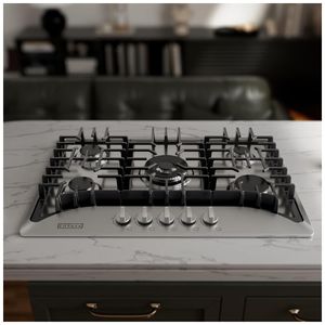 image-ad6408e7d8a44a58aaa52af7718e5526