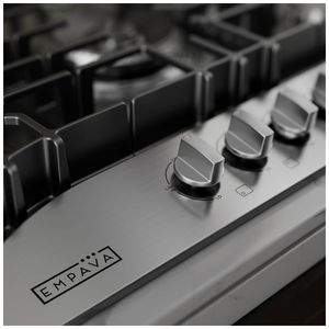 image-188c82eda3274612bf125be4d21c022b