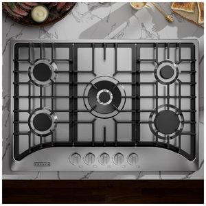 image-e5b1cf73fe0642a39873df62897e3db4