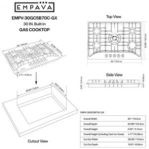 image-2d82925f0735477da0132f4a4e1ca0ca