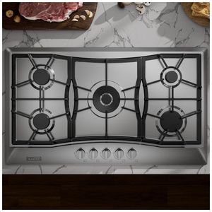 image-23db8123462e4c3e996925da9adabe46