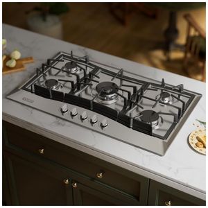 image-3fca600fb23248de8bc9fbd0047b737f