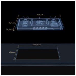 image-4f83a3402a514d9d85ac640009af318f