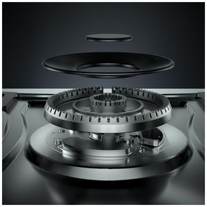 image-9e22c897ff7b4c8098c6ef84016845ef