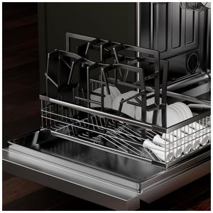 image-50faa9e900c24a38b3f16ec49ec1f455