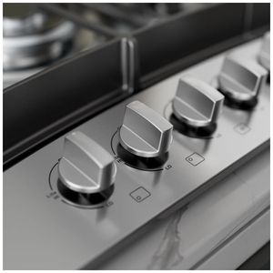 image-4ce69f552e574b0396419a7fa8397a06