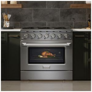 image-28a3ee724b8e48feb584bc9ce95f163d