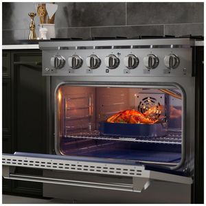 image-4466589f59ce452788c46d398eab81f3