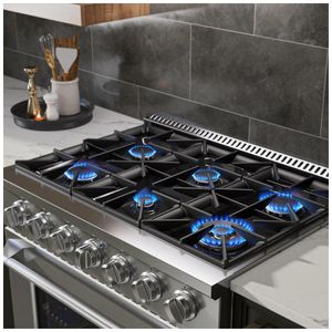 image-f109ea6162854db2b217174a2ce7ba85