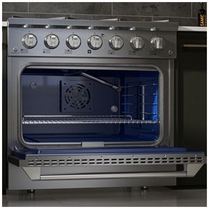 image-cf8c2e93388d44ffa5f7c4a64252cc55