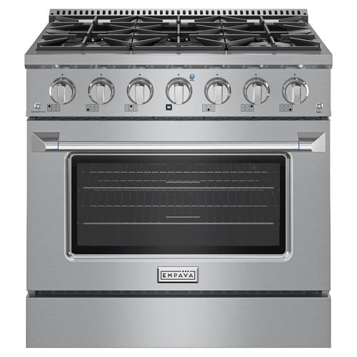 image-7446f2f973bd4fa7a76ab0ff30a7af61 image-7446f2f973bd4fa7a76ab0ff30a7af61