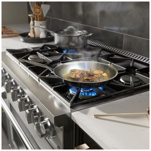 image-5ef5ecdf85314c36ba7a1762f0735a18