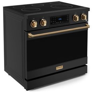 image-183332d4359041c29be1f906e2e23b24