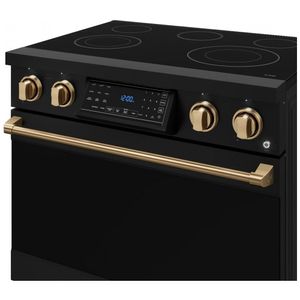 image-3d82512765874452bf9d4154d15a9379