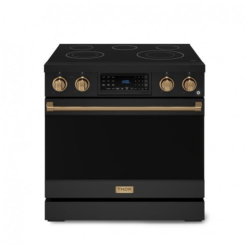 image-333446559fcc4317a3e111608832276c image-333446559fcc4317a3e111608832276c