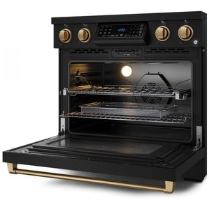 image-57c981e18bd645a1ae2be877963c8a43