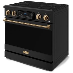 image-b4fefb3235e84ecb900378a5b58646bf