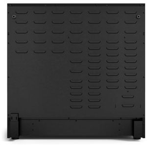 image-9fc069b6cad745299dd95909b933e9df