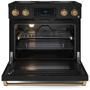 image-e72264db805445c1977fc7329116f0ff