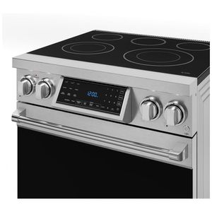 image-345df4c21e0e4a14953b97c67140b68c