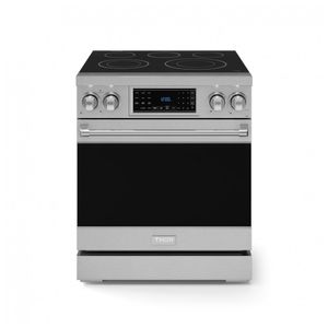 image-889363c4c2fb48c68c1d5a942655b510