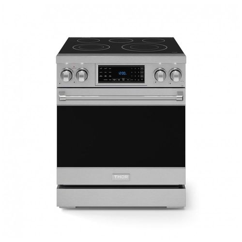 image-889363c4c2fb48c68c1d5a942655b510 image-889363c4c2fb48c68c1d5a942655b510