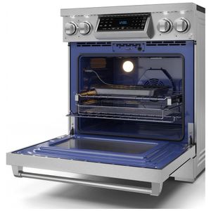 image-8e7143420fcd4eb28432053ca77838cb