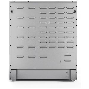 image-1963c571c5124918915395a17fe801d7