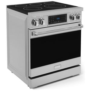 image-d65ce622df484bdb9a5f755aff8c1190