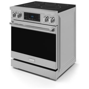 image-f42b1fa9a7394b7c921dda711cbd6df2