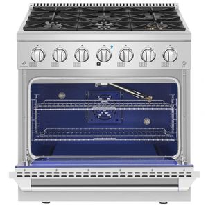 image-50ea38adc60d4d899de7af4f8a462b11