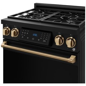 image-4126de9428cb43fd9a83b50d4837d79d