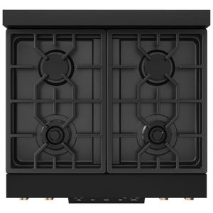 image-05606399f4fa448f99aec4a80b2b9112