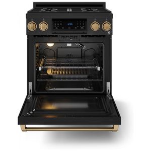 image-6ef488fb40764b61978ffb9cba7735c4